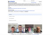 JeContacte